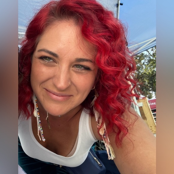 ๐ฟ๐คMother Hustler is LIVE! ๐ค๐ฟ - Picture 15 of 17